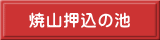 焼山押込の池