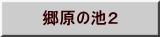 郷原の池２